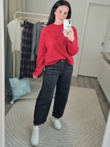 Pullover "Jordan" von Kaffe