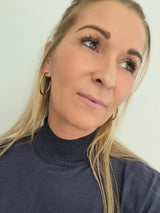 Pullover "Liva" von Kaffe