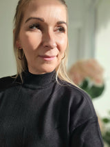 Pullover "Liva" von Kaffe