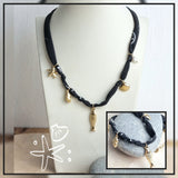 Kette "Barcelona"
