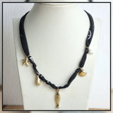 Kette "Barcelona"