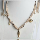 Kette "Barcelona"