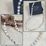 Kette "Liebe"