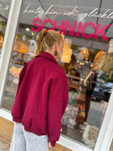 Jacke "Fehmarn"