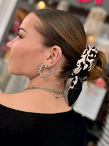 Tuch "Paris-Chic"