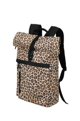 Rucksack "My Companion"
