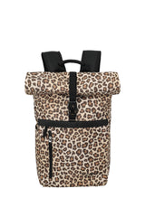 Rucksack "My Companion"
