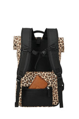 Rucksack "My Companion"