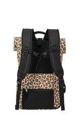 Rucksack "My Companion"