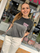 Shirt "Pariser Liebe"