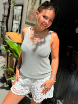 Top "Shine"