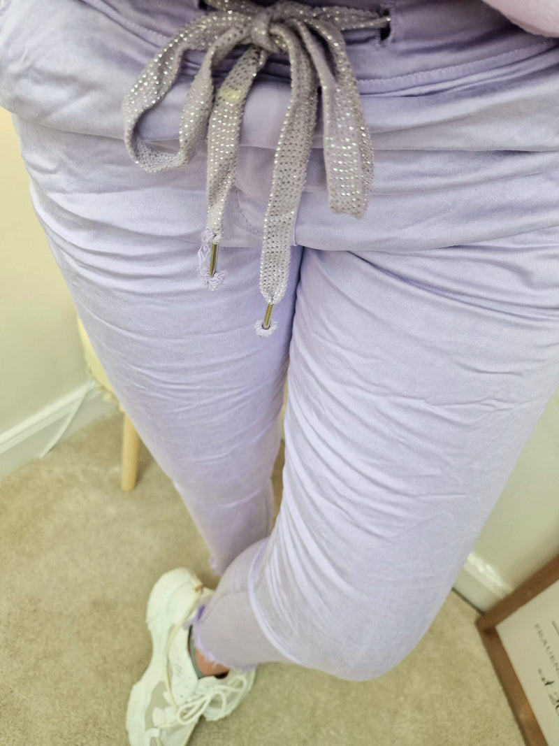 Sweatpant "Hamburg 2023"