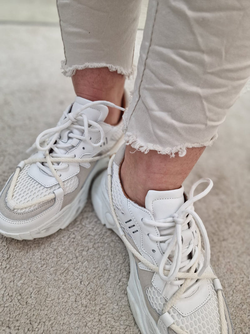 Sweatpant "Hamburg 2023"