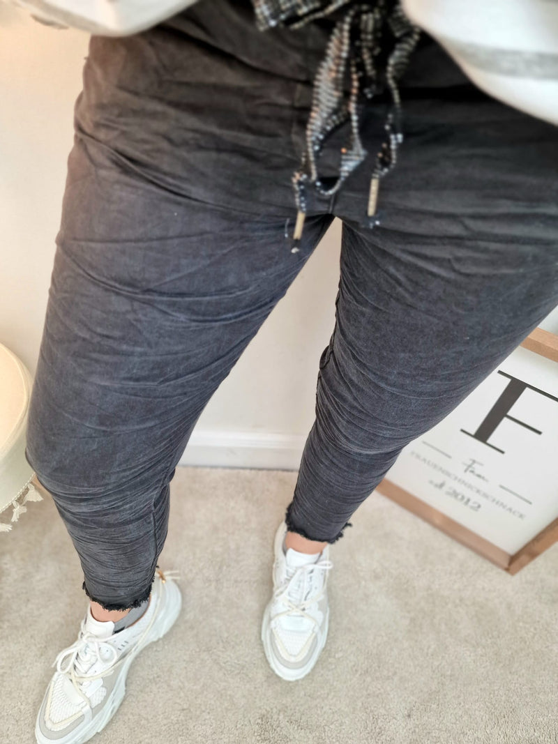 Sweatpant "Hamburg 2023"